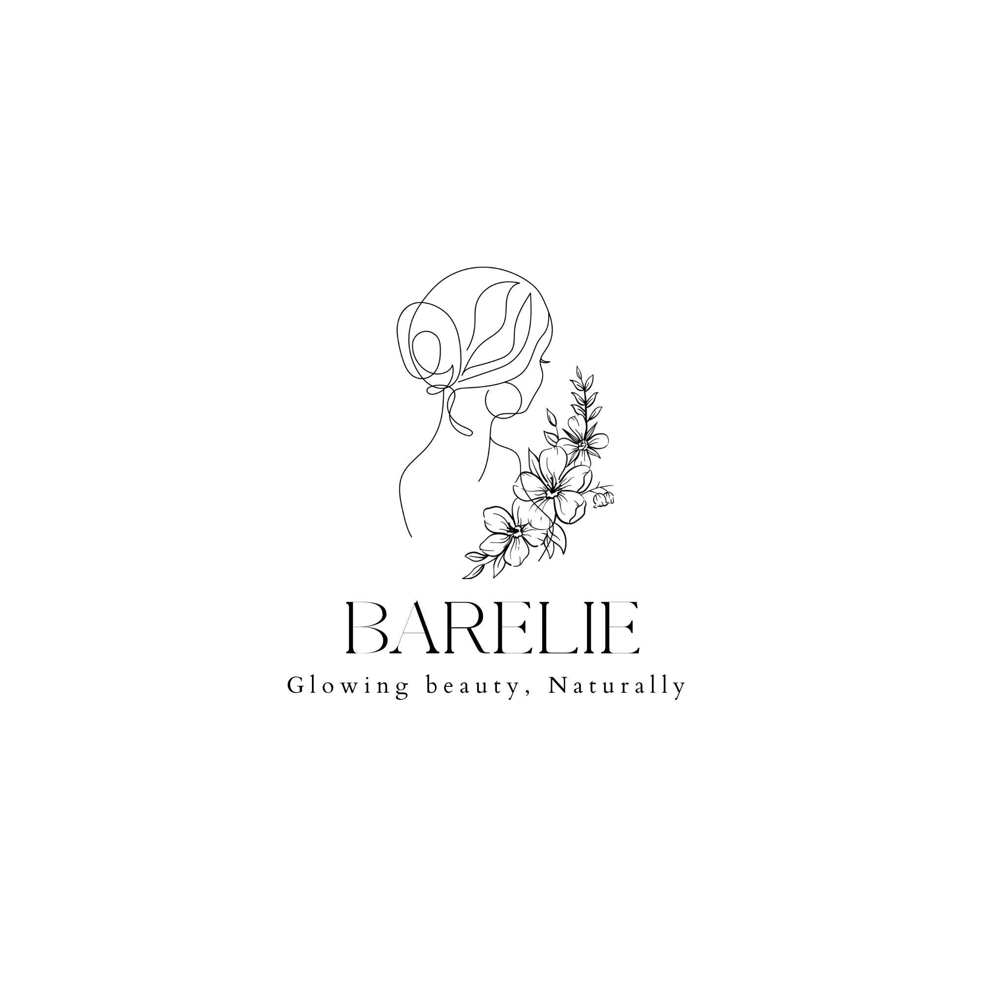 Barelie 
